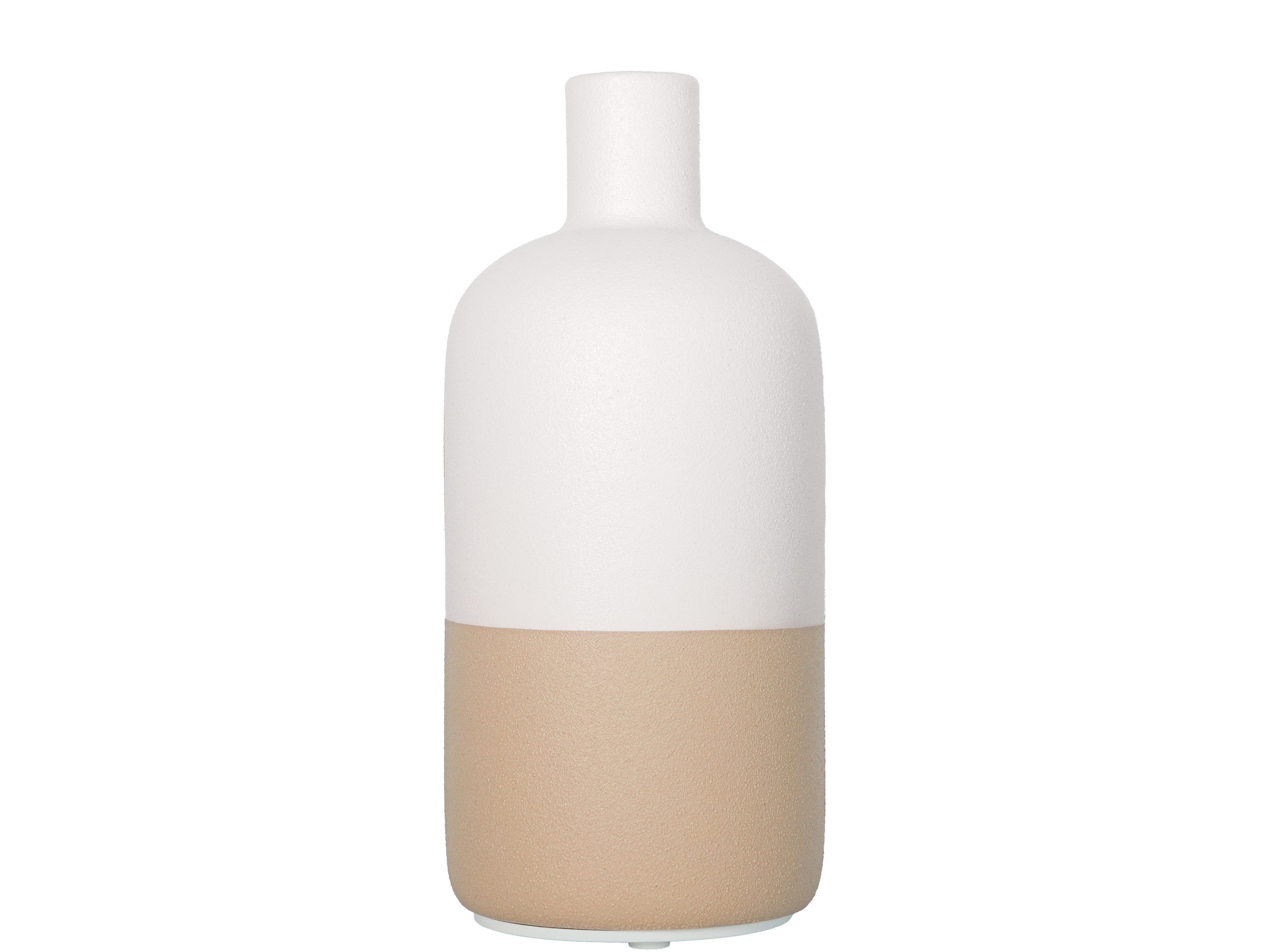 Ultrasonic diffuser KERA