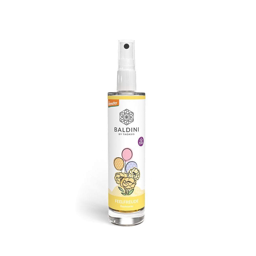 Feelfreude 50ml