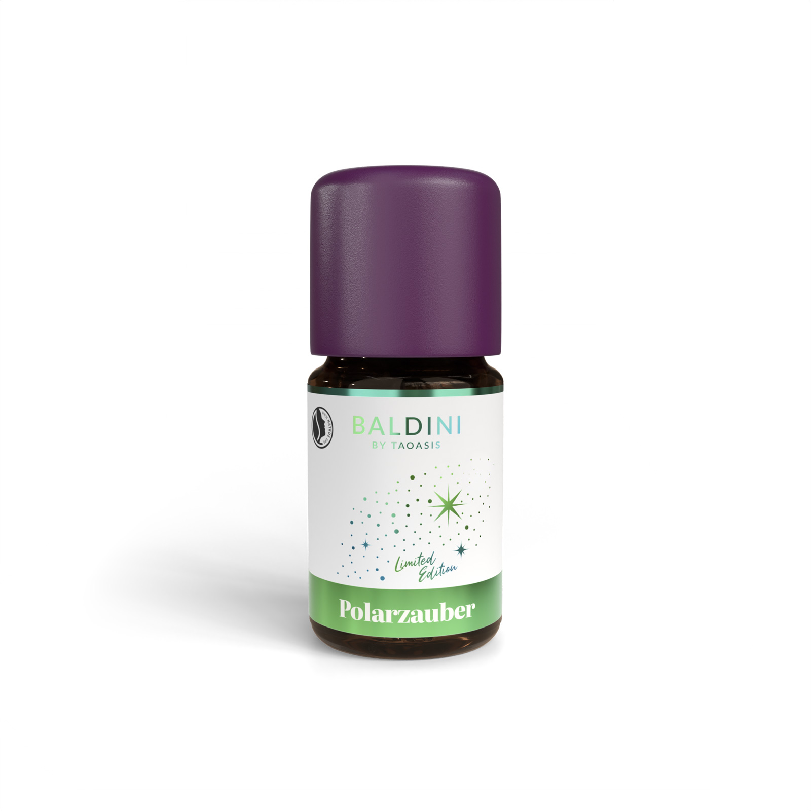 Polarzauber (Saison) 5ml