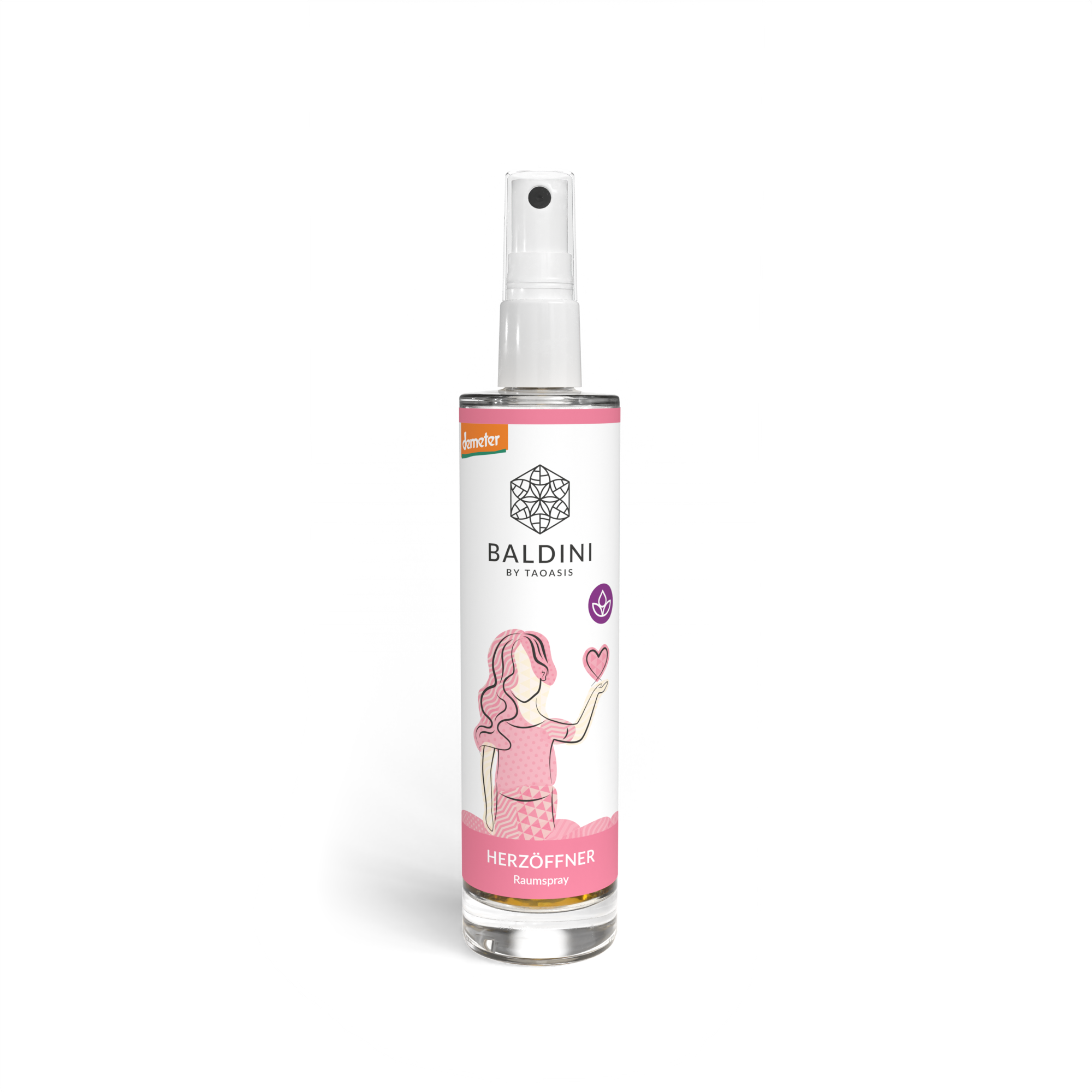 Herzöffner 50ml
