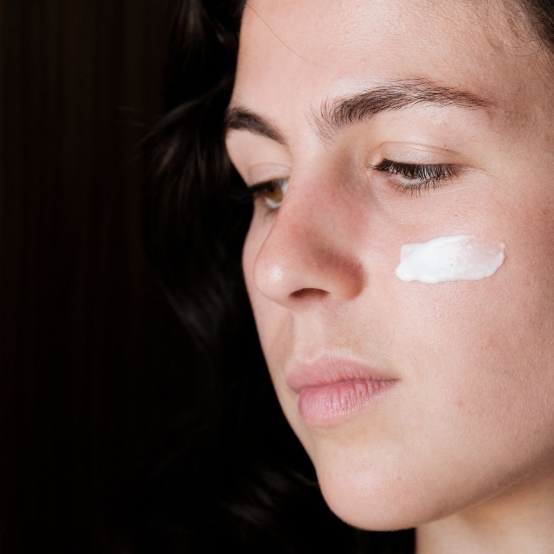 ENDRO Mattifying Gel Cream for the Face, Combination to Oily Skin, 50ml