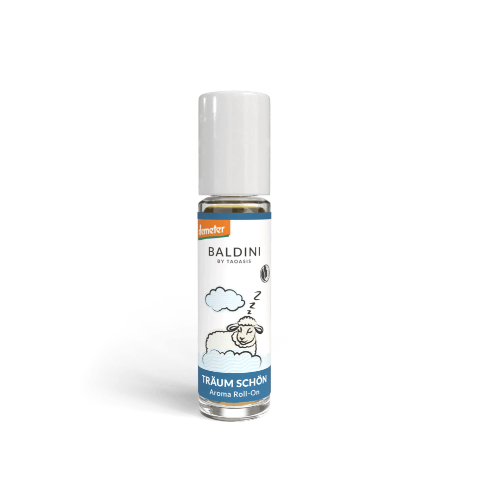Träum schön 10ml