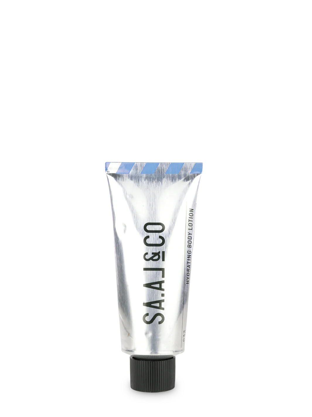 033 Hydrating Body Lotion 100 ml