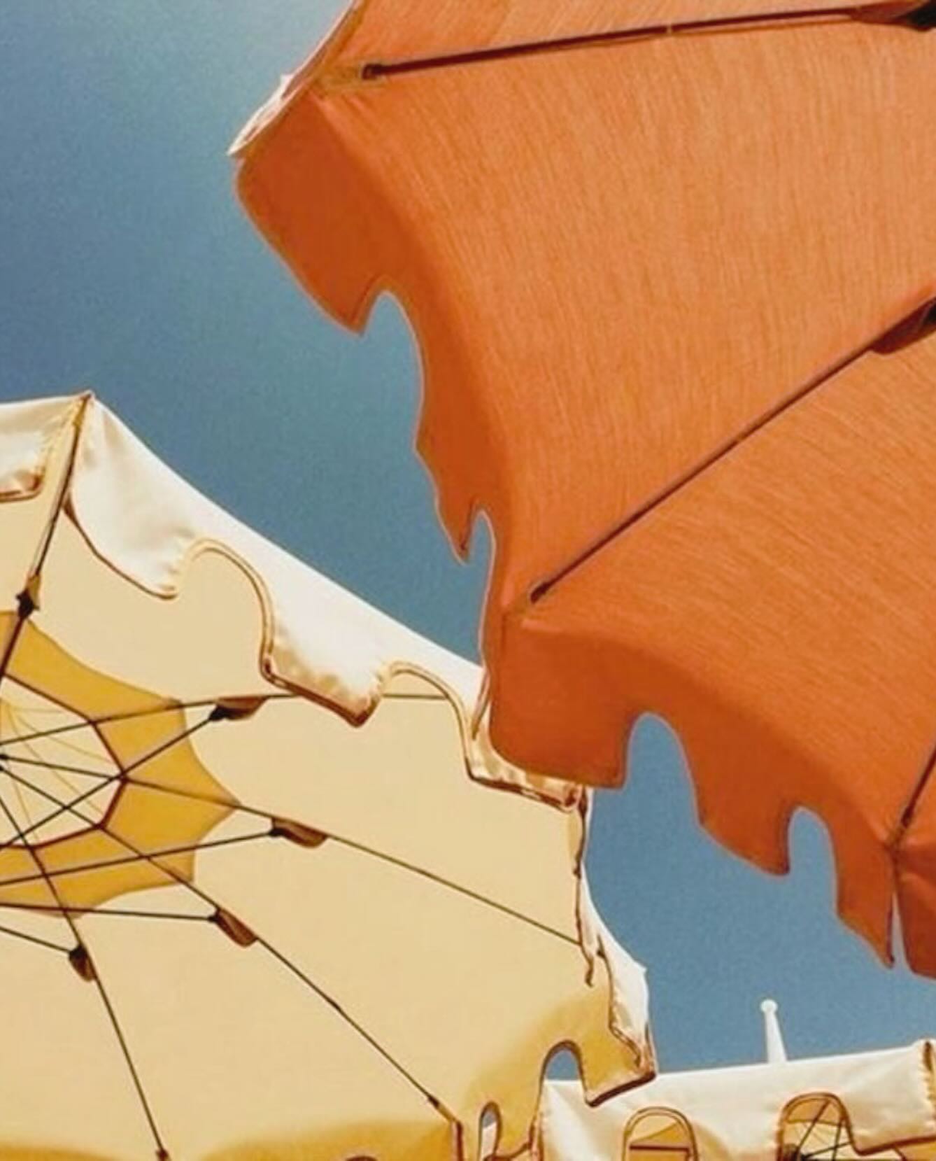 SOLdeIBIZA Sonnencreme Baby&Kids LSF30,100g