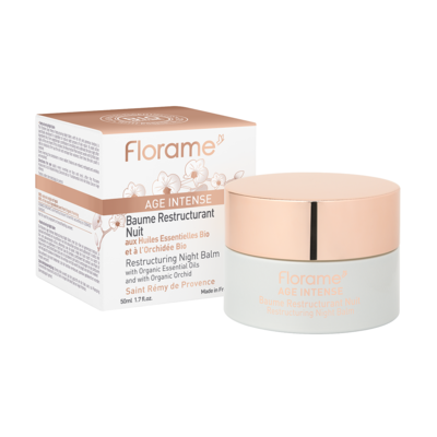 Night Balm 50ml