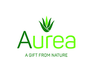 AUREA AUREA