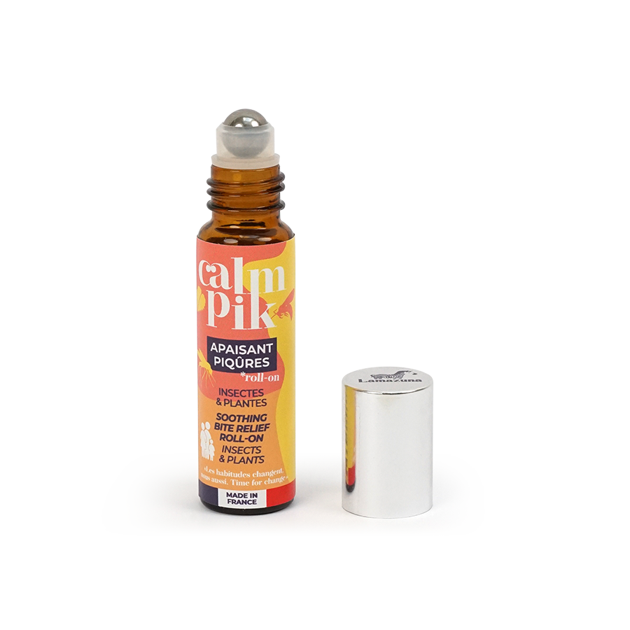 Calm Pik - nach dem Stich 10 ml