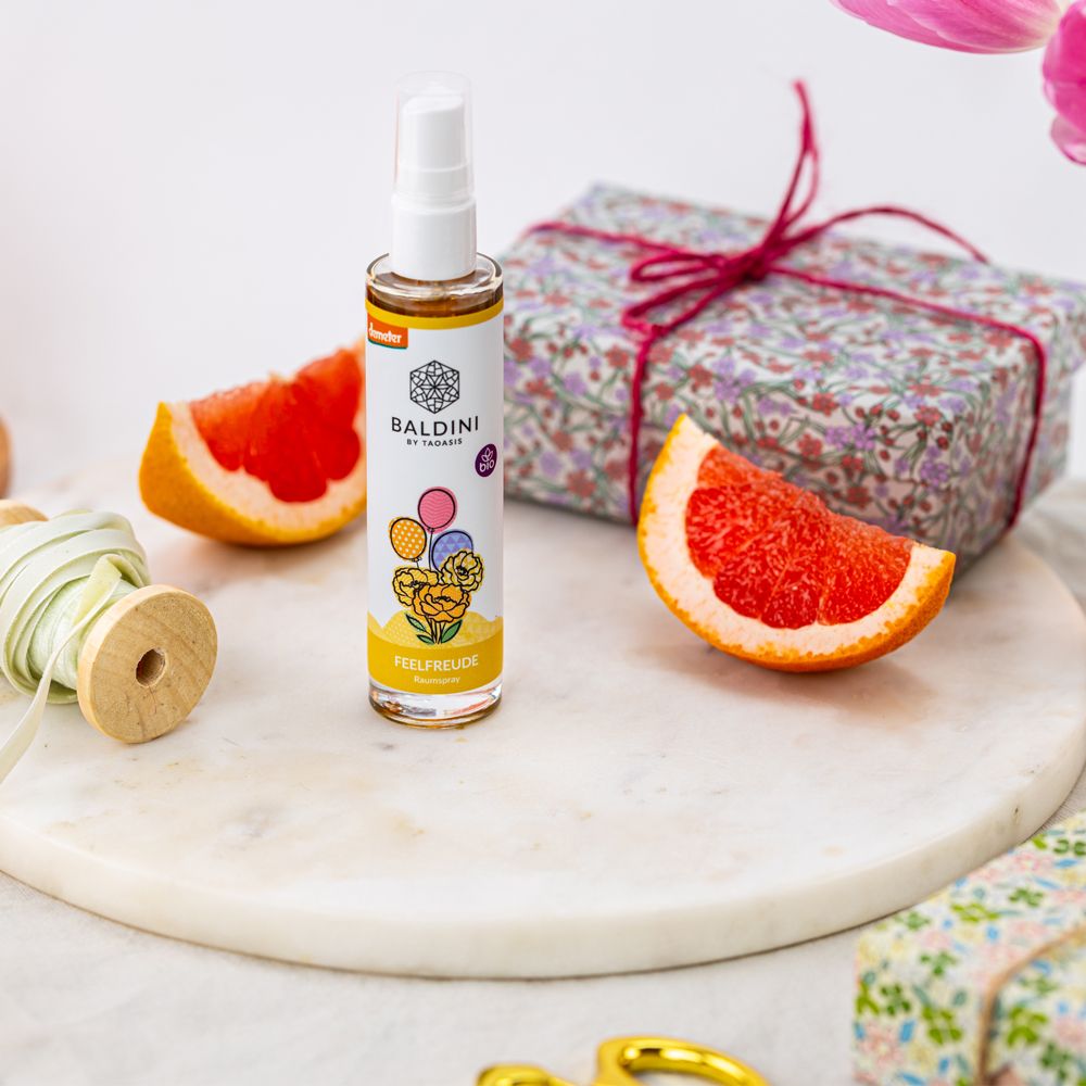 Feelfreude 50ml