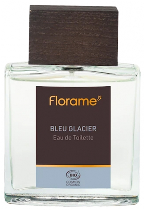 Ice Blue EDT, HOMME 100ml NEW