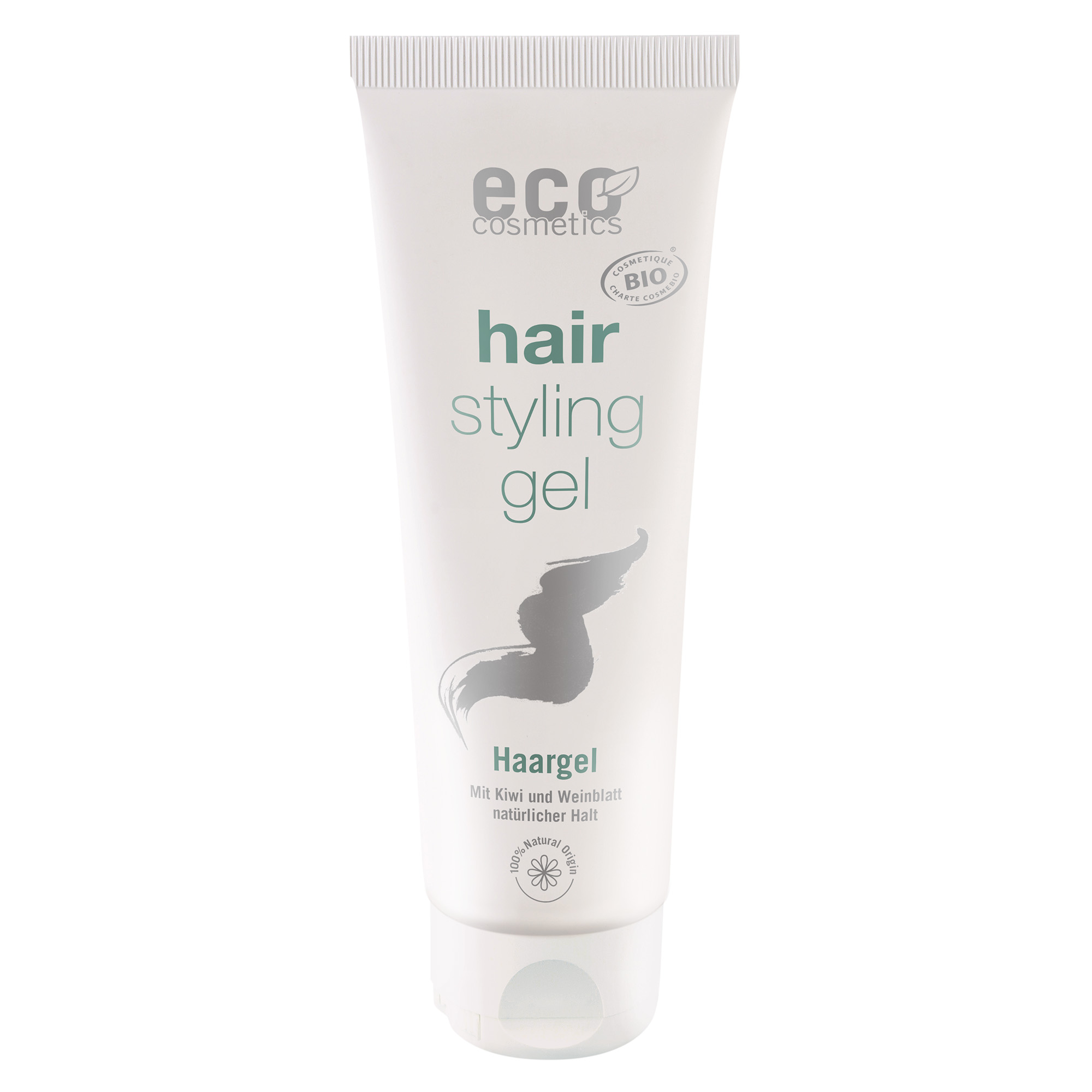 ECO Hair Hair Gel 125 ml