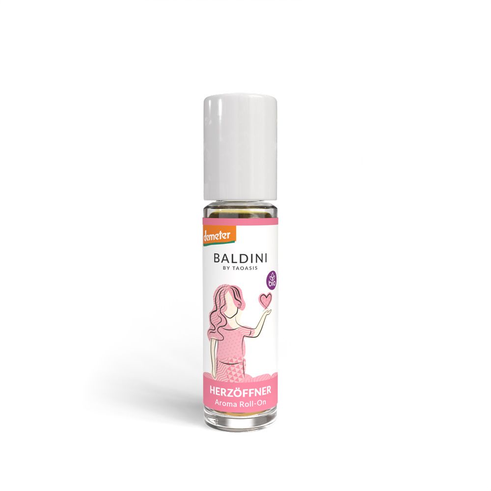 Herzöffner 10ml