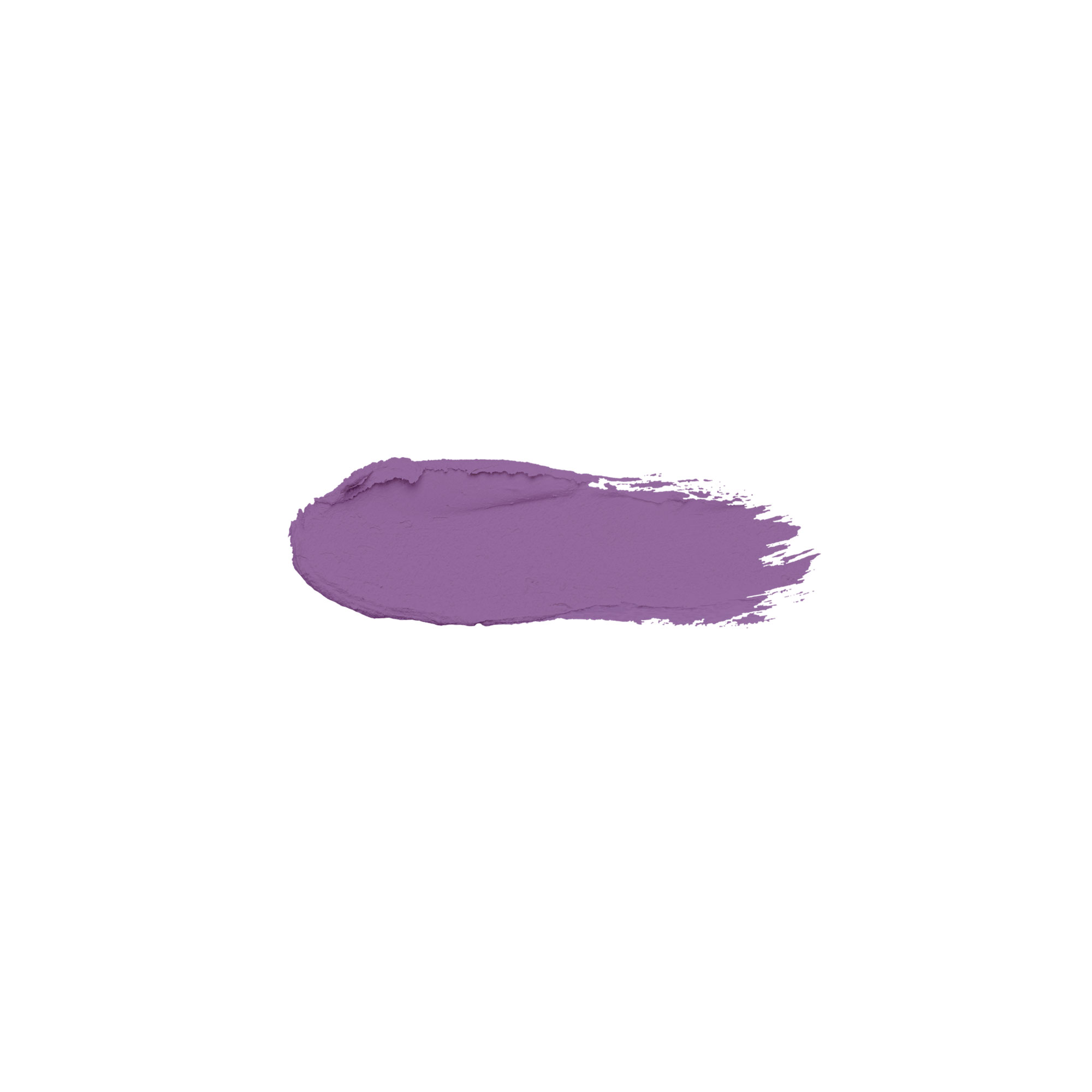 Sun Stick SPF50+ violet, 10 g