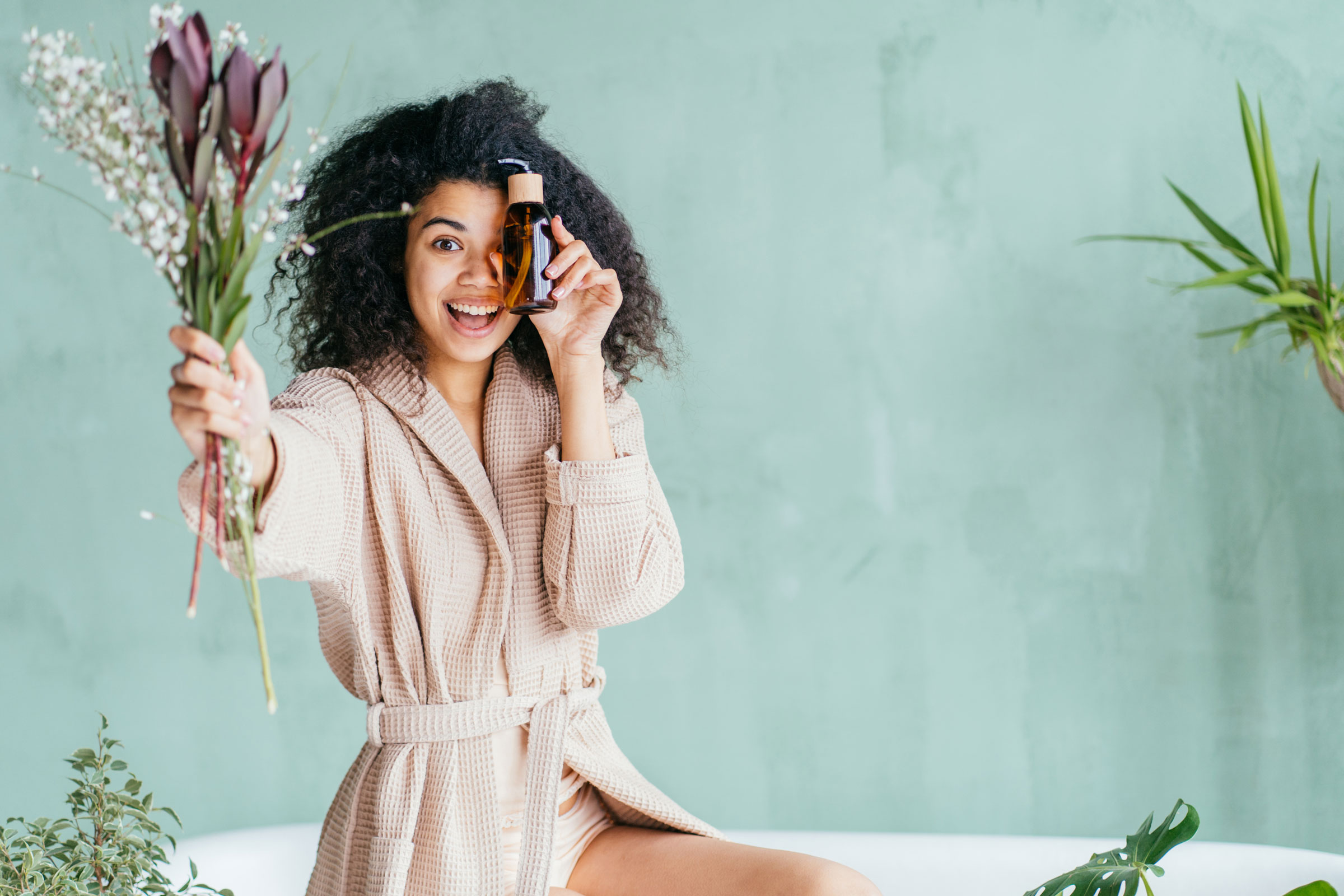 b2b-naturkosmetik-onlineshop