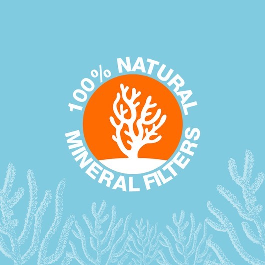 Sunscreen SPF 30, 100ml