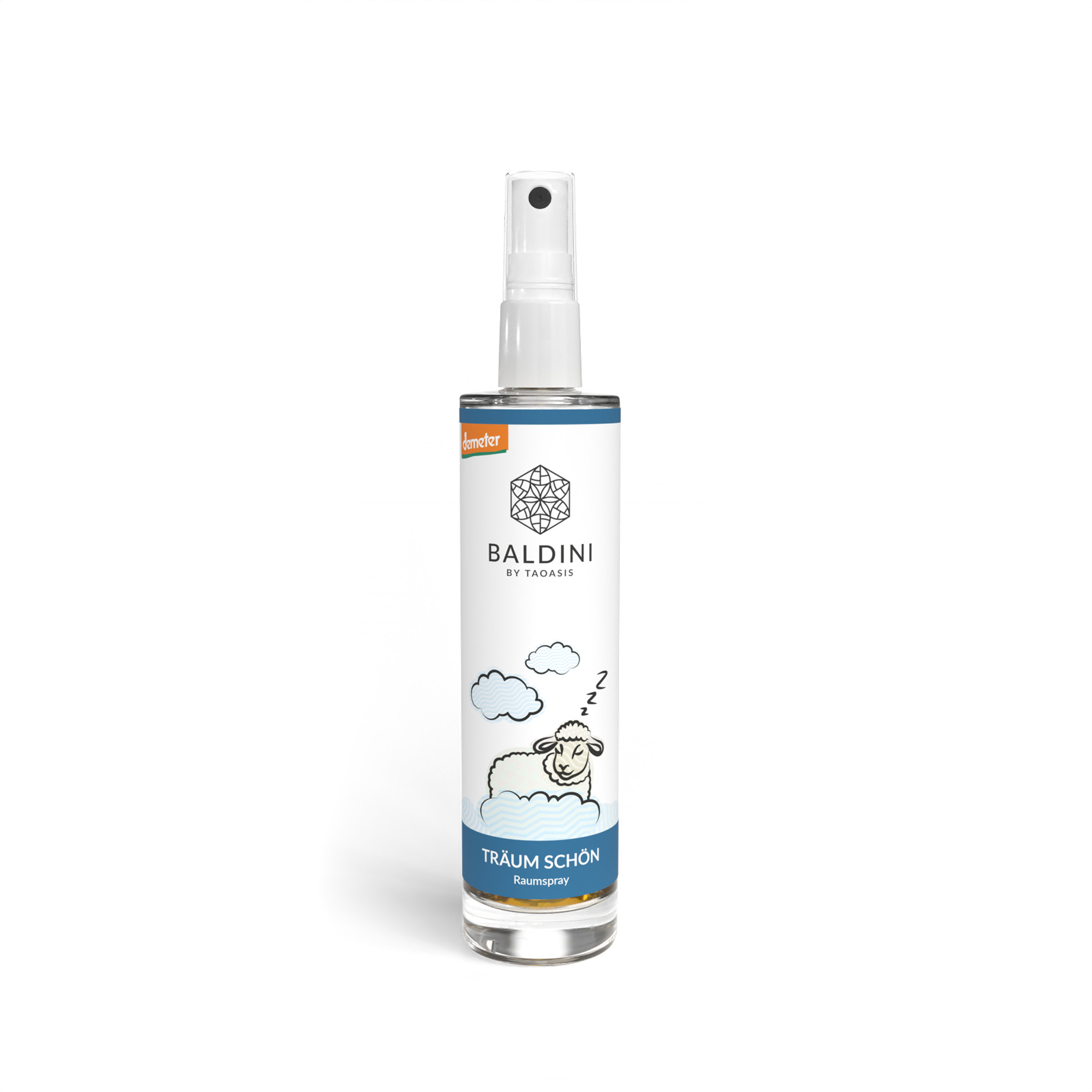 Träum Schön 50ml