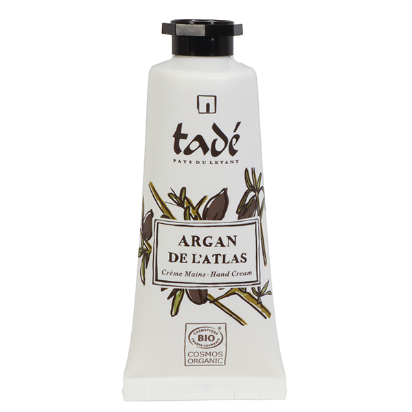 Argan de l'Atlas 30 ml