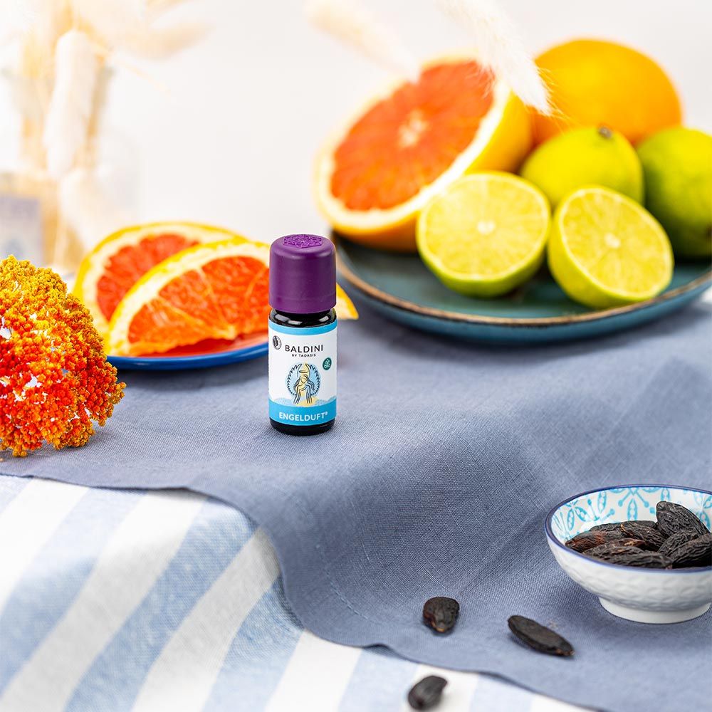 Angel scent 10 ml