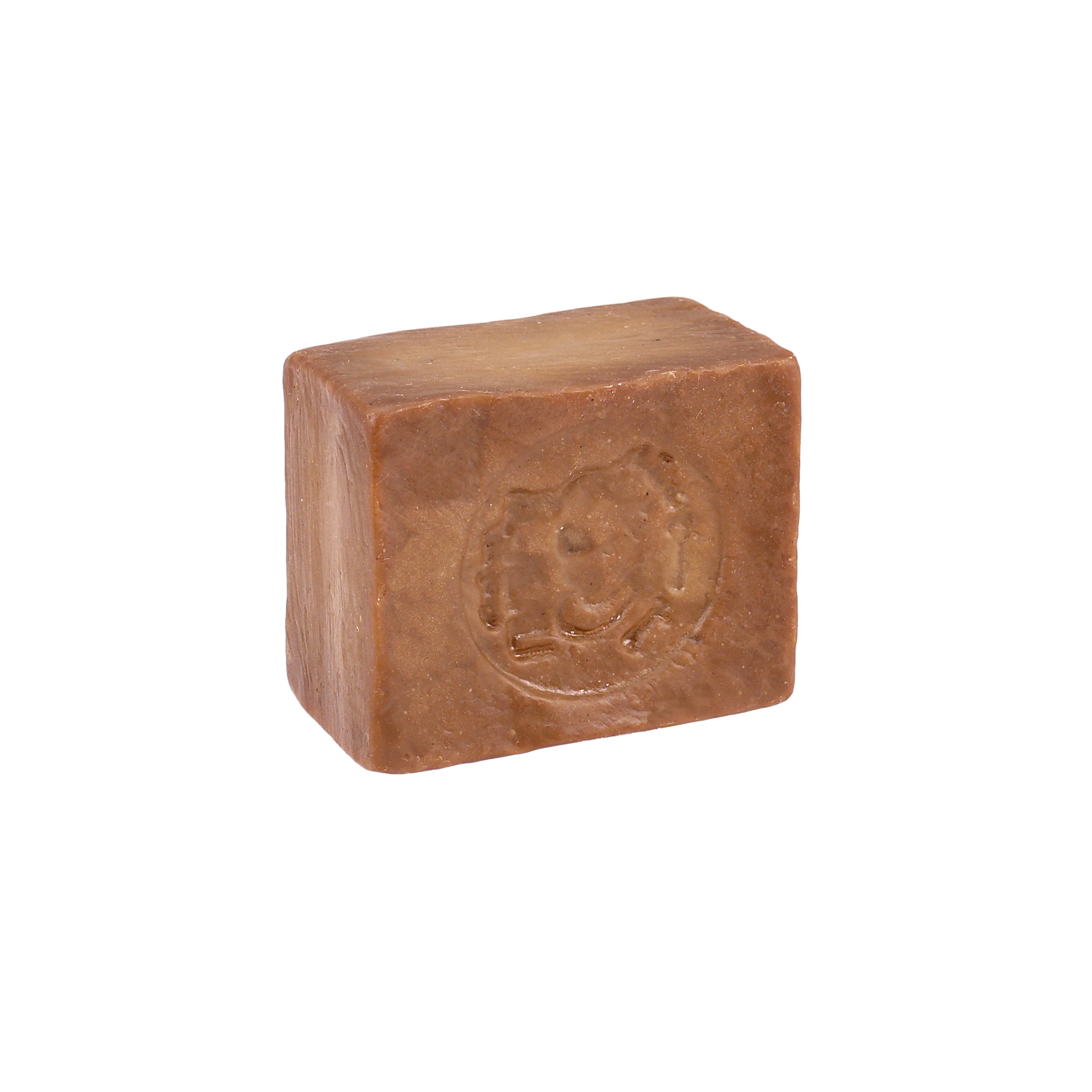 Original Aleppo Soap 25% Laurel Oil 200g, Organic