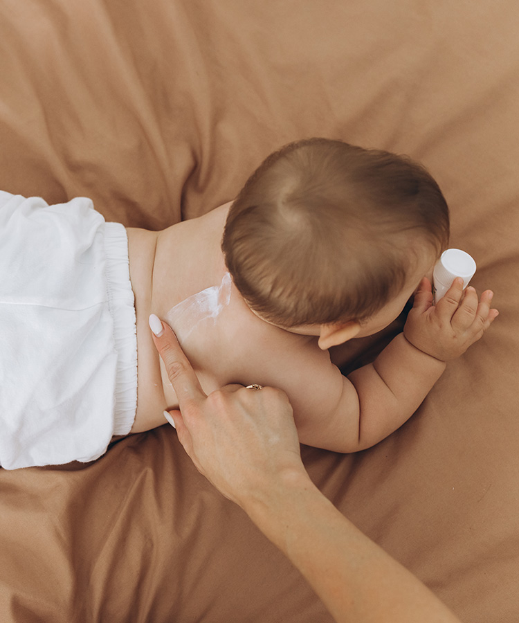 baby-kinder-pflege-b2b-onlineshop