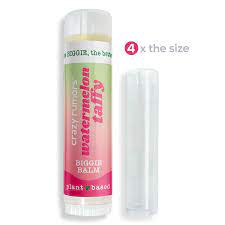 BIGGIE Watermelon Taffy  17 g