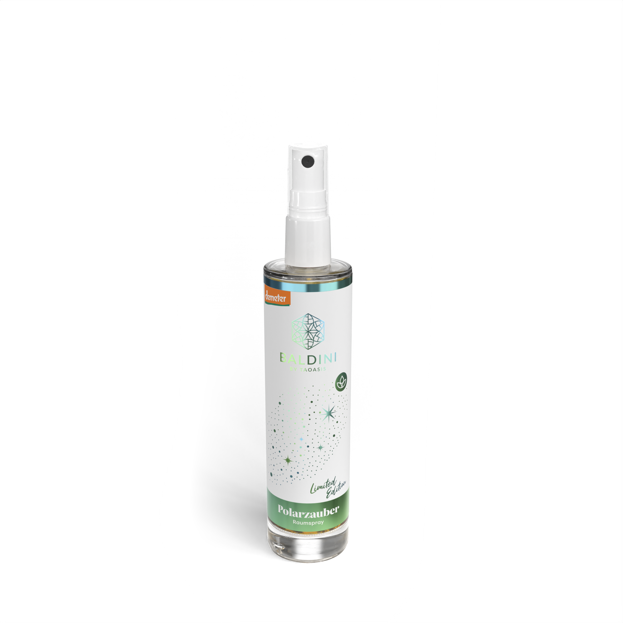 Polarzauber (Saison) 50ml