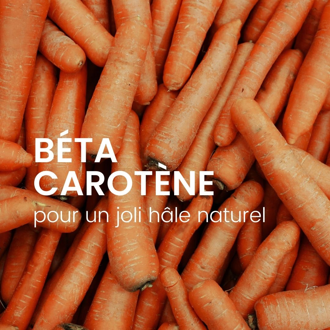 ENDRO Facial Cream for Radiant Skin 50ml ENDRO Facial Cream for Radiant Skin 50ml