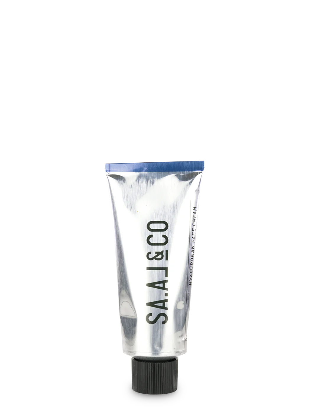 041 Hyaluron  Face Cream 100 ml