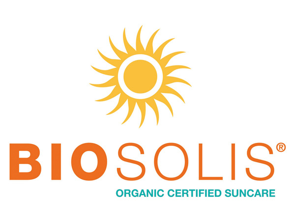 BioSolis BioSolis