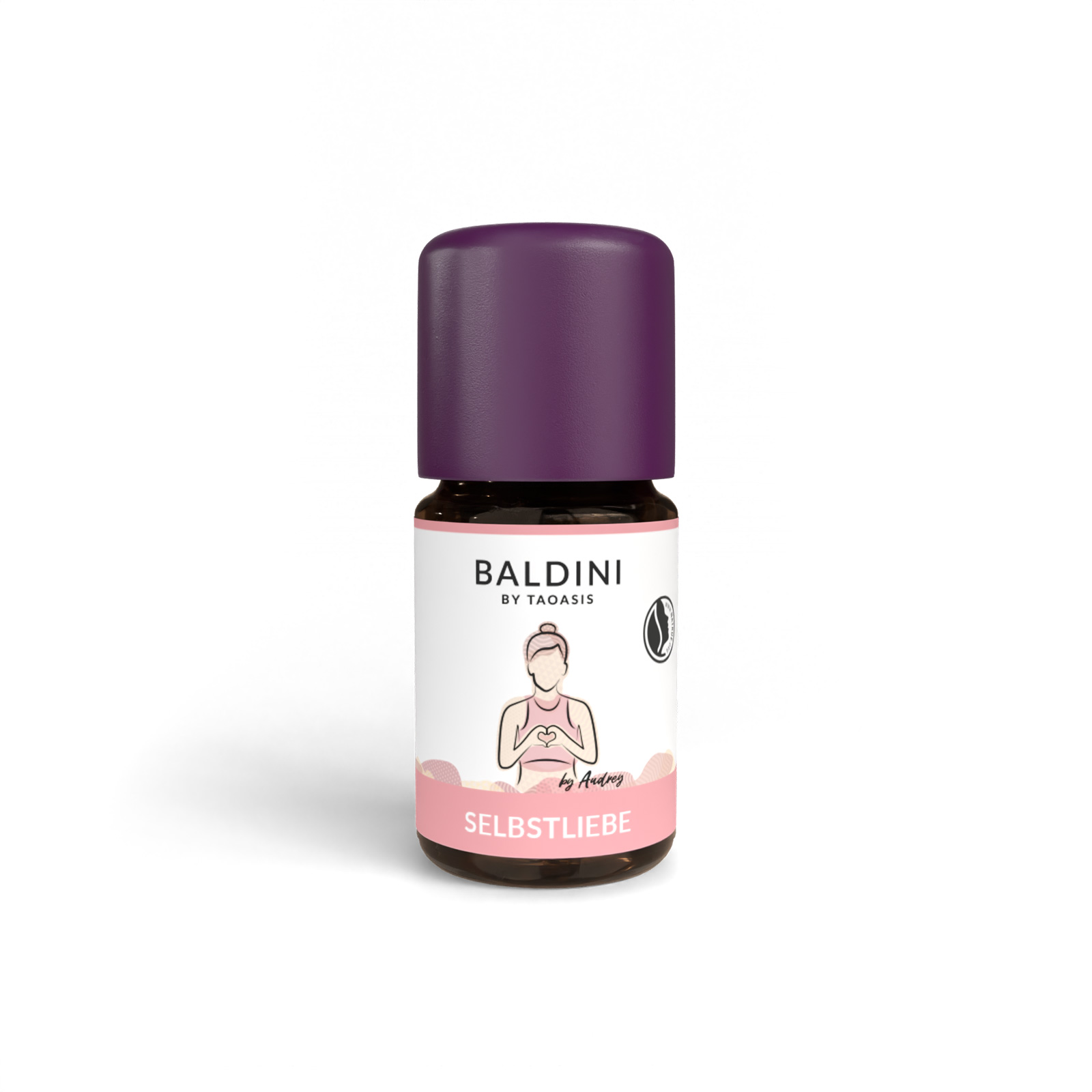Selbstliebe 5ml