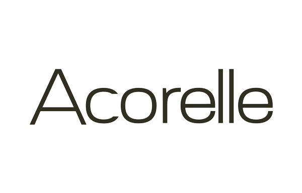 Acorelle Acorelle