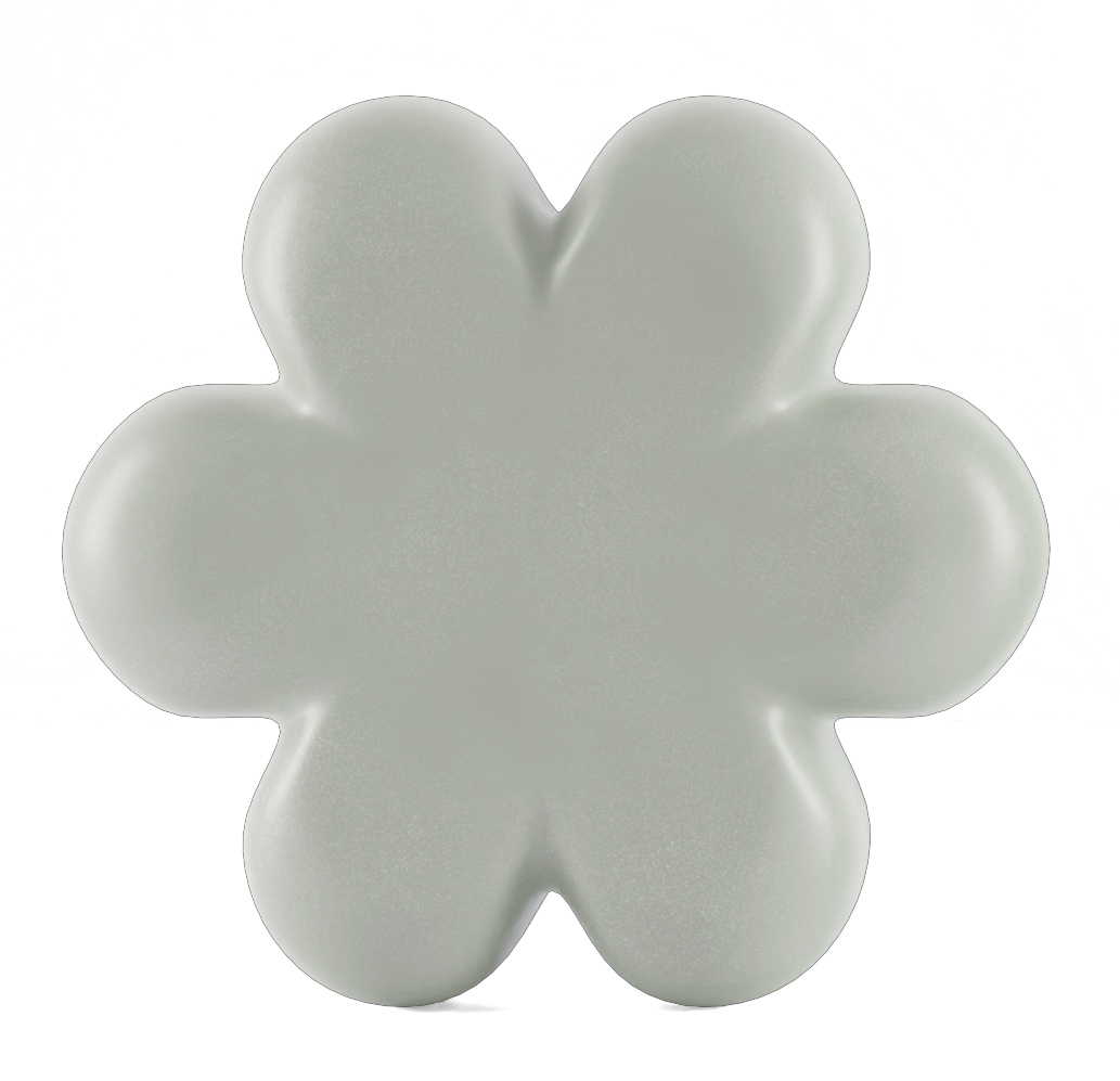 ENDRO Clarifying Facial Cleanser pH neutral 85ml ENDRO Clarifying Facial Cleanser pH neutral 85ml