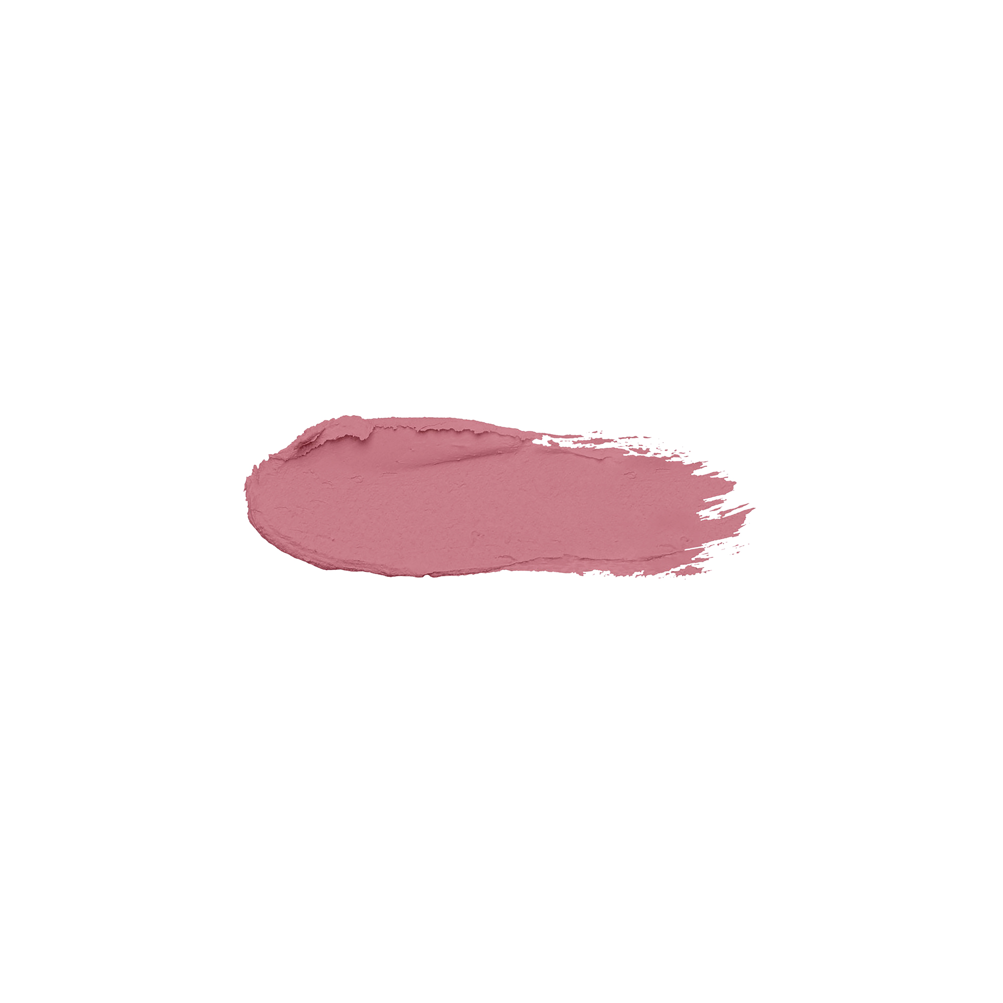Sun Stick SPF50+, raspberry, 10 g