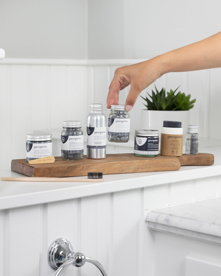 zahnpflege-b2b-onlineshop
