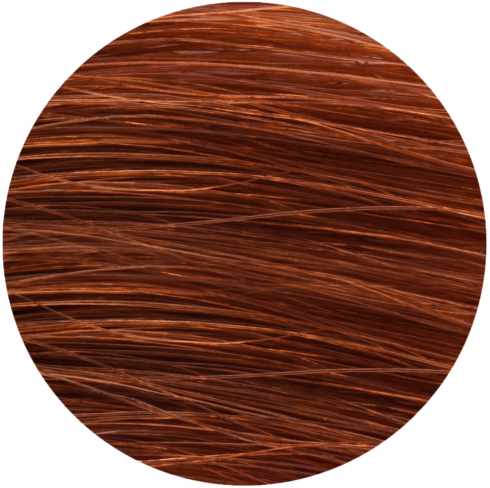 Herbal Hair Color 3.4 Dark Warm Chestnut Brown 100g