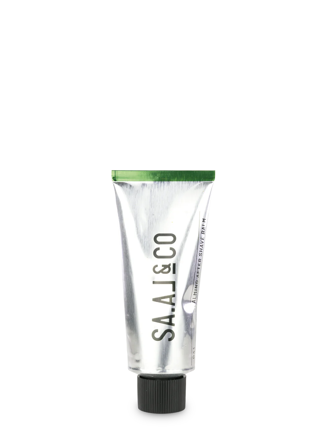 031 Calming After Shave Balm 100 ml