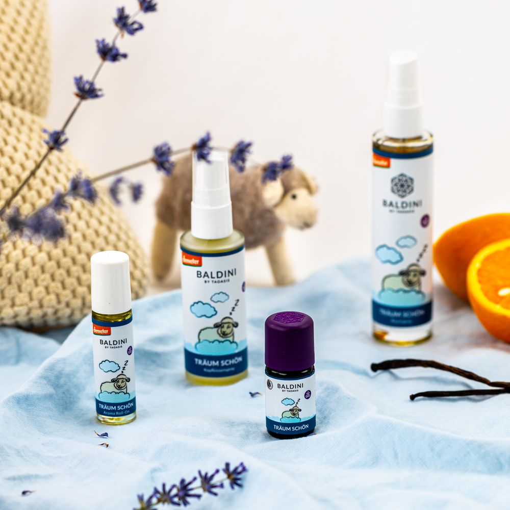 Träum Schön 50ml