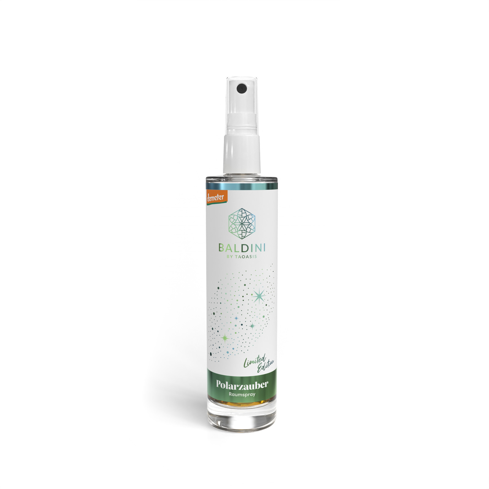 Polarzauber (Saison) 50ml
