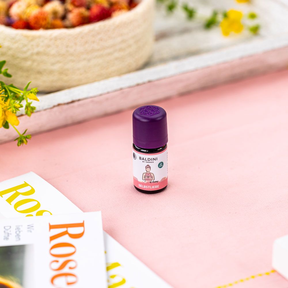 Self-love 5ml
