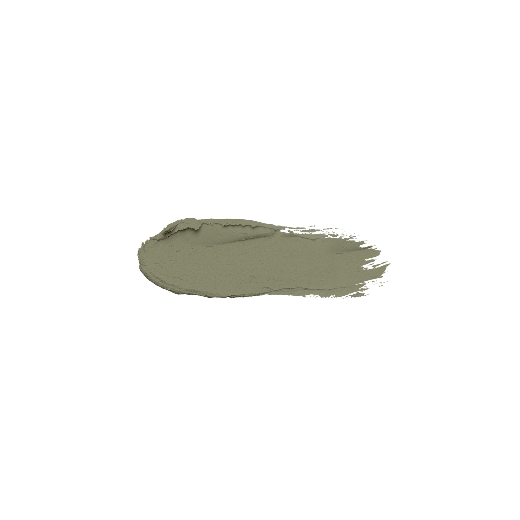 Sonnenstick EQ LSF50+ khaki 10g