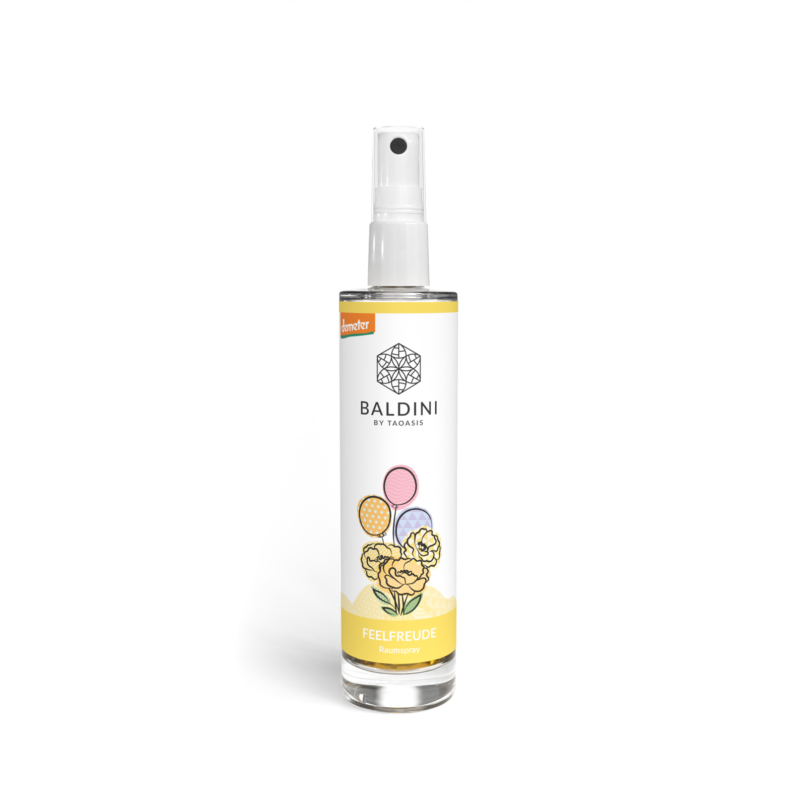 Feelfreude 50ml