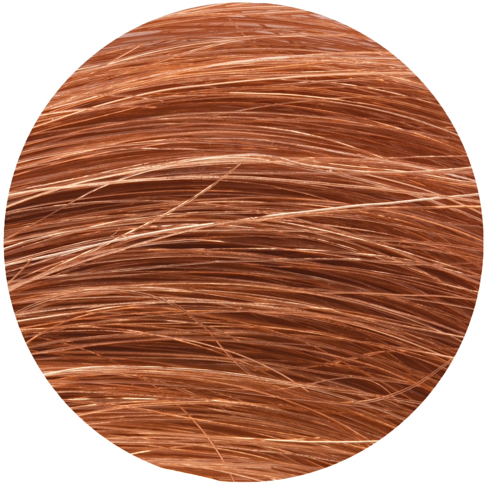 Pflanzen-Haarfarbe 5.1 Hellbraun  100g