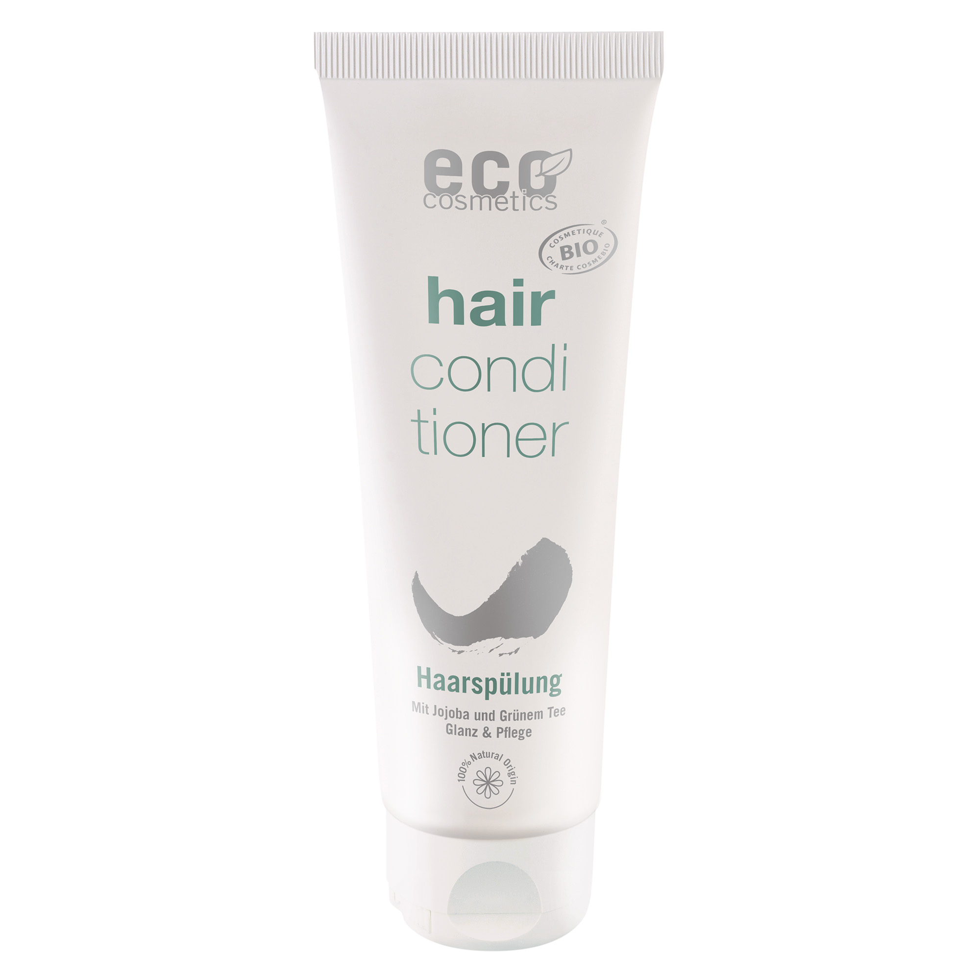 ECO Hair Conditioner 125 ml