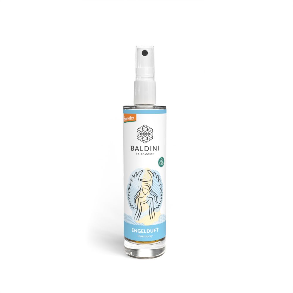 Angel scent 50ml